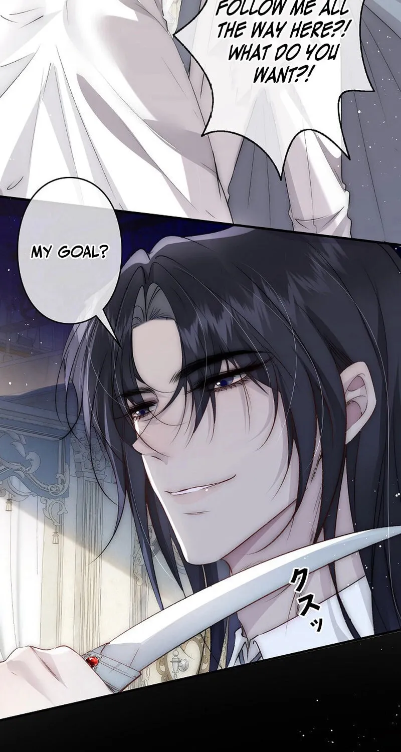 Read Snow Prison chapter 4 image 27 on Lezhin