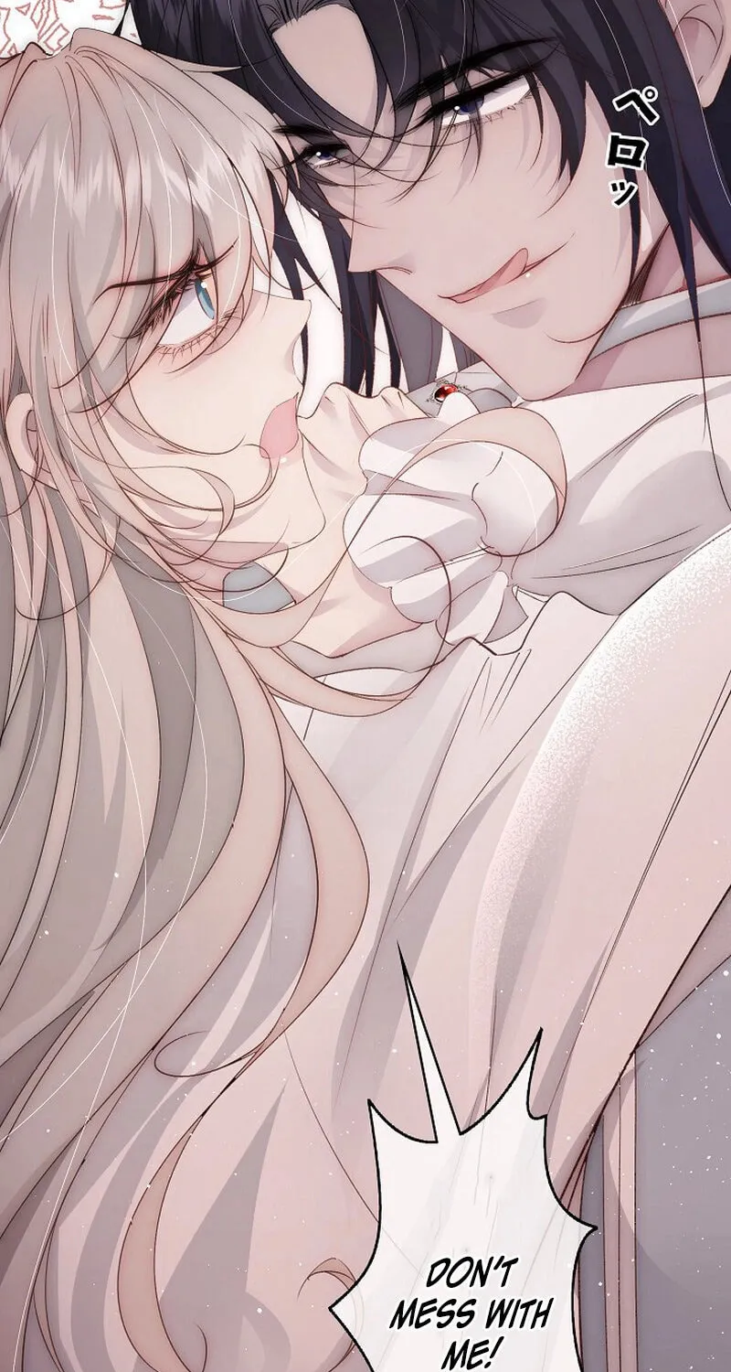 Read Snow Prison chapter 4 image 29 on Lezhin
