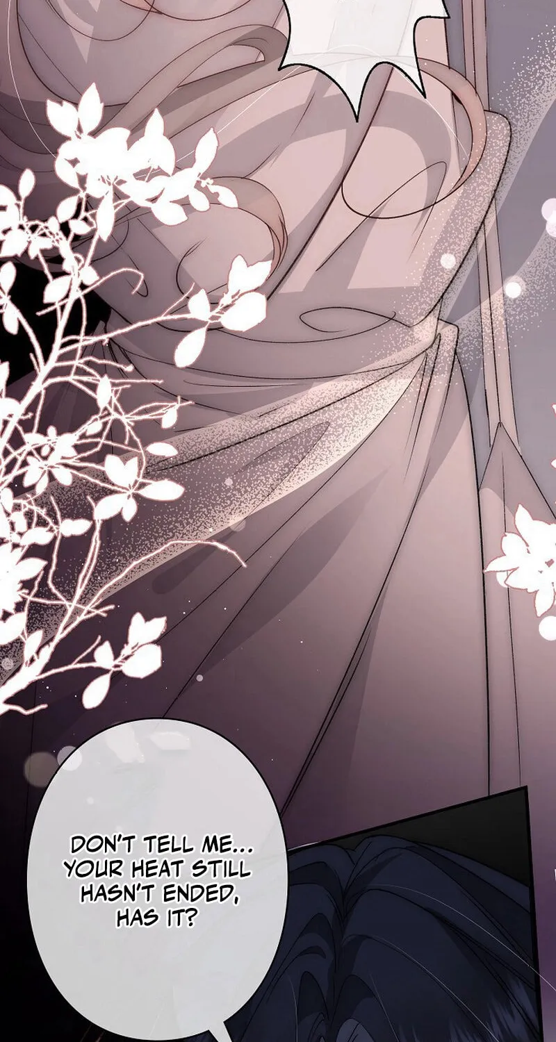 Read Snow Prison chapter 4 image 30 on Lezhin
