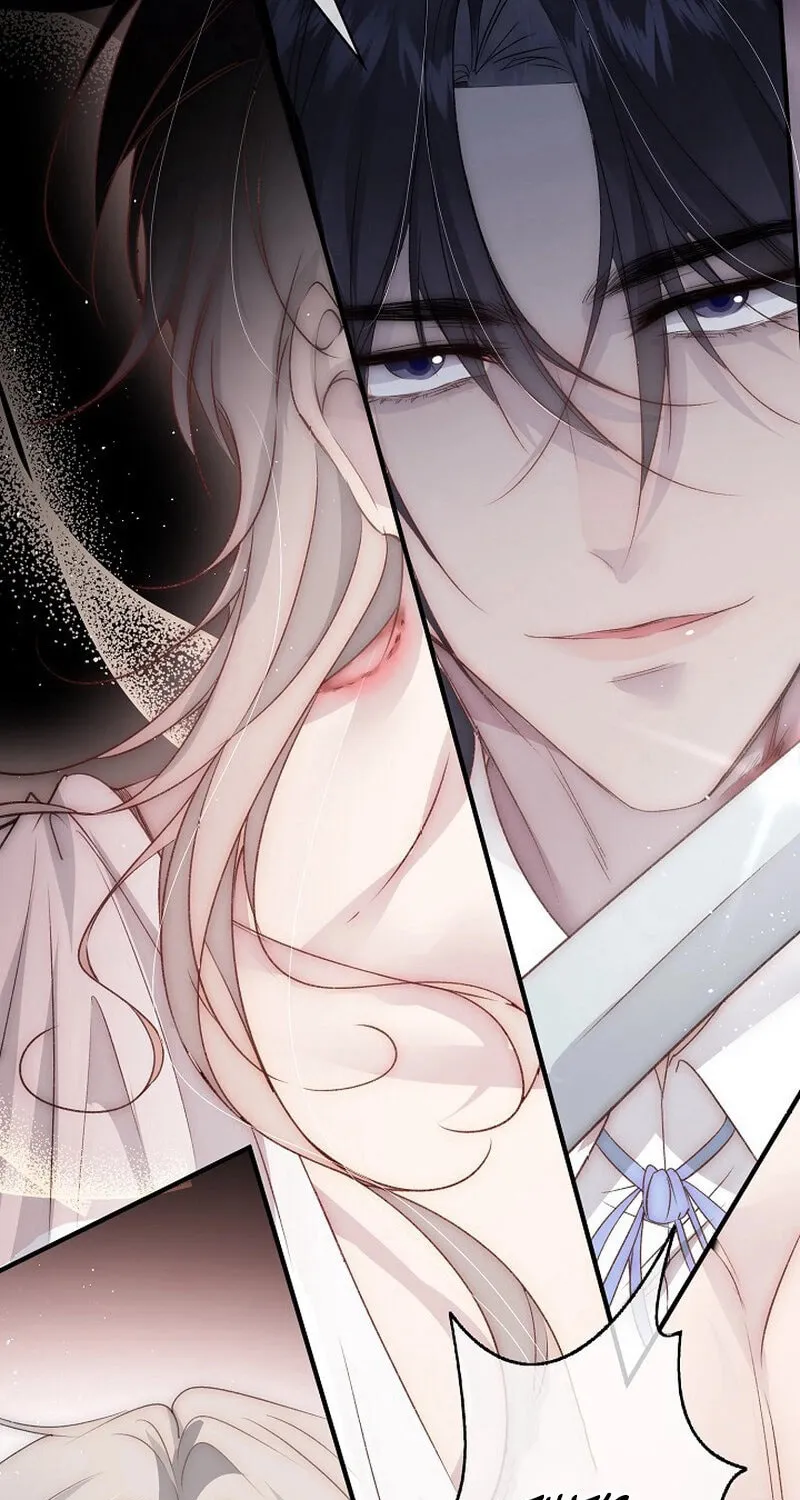 Read Snow Prison chapter 4 image 31 on Lezhin