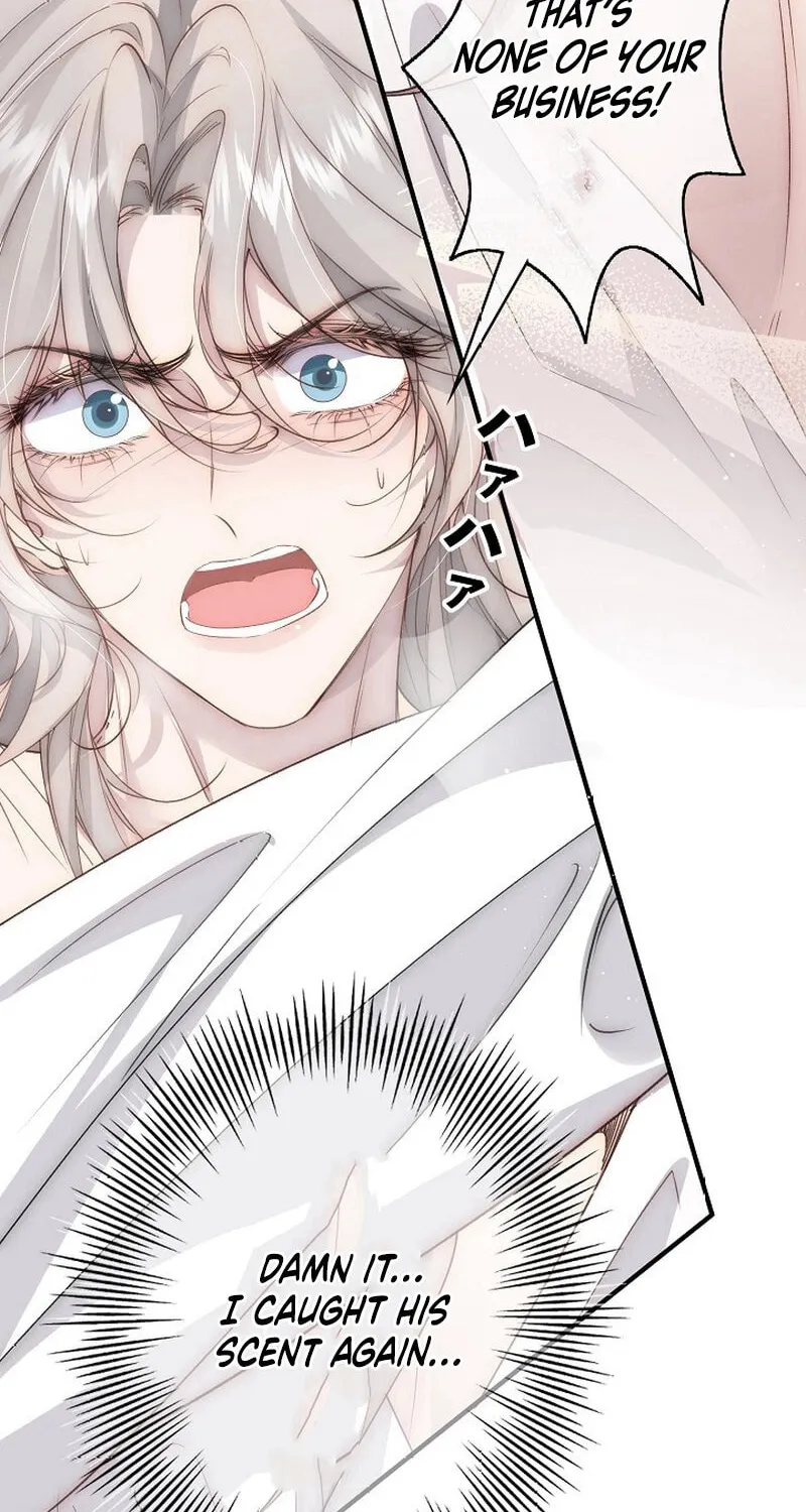 Read Snow Prison chapter 4 image 32 on Lezhin