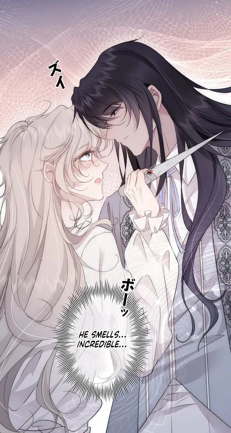 Read Snow Prison chapter 4 image 34 on Lezhin