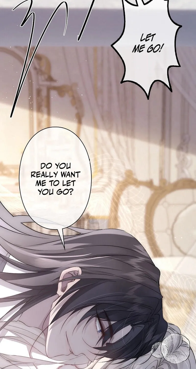 Read Snow Prison chapter 4 image 38 on Lezhin