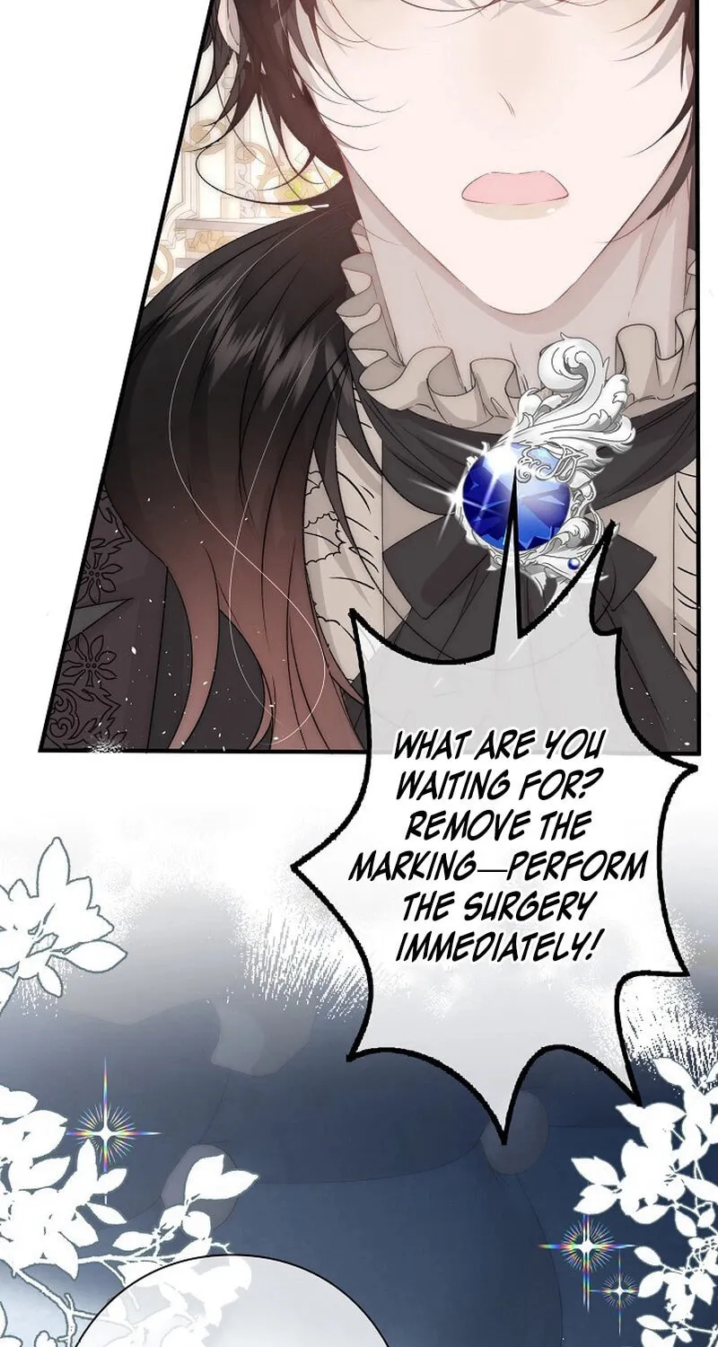 Read Snow Prison chapter 4 image 4 on Lezhin