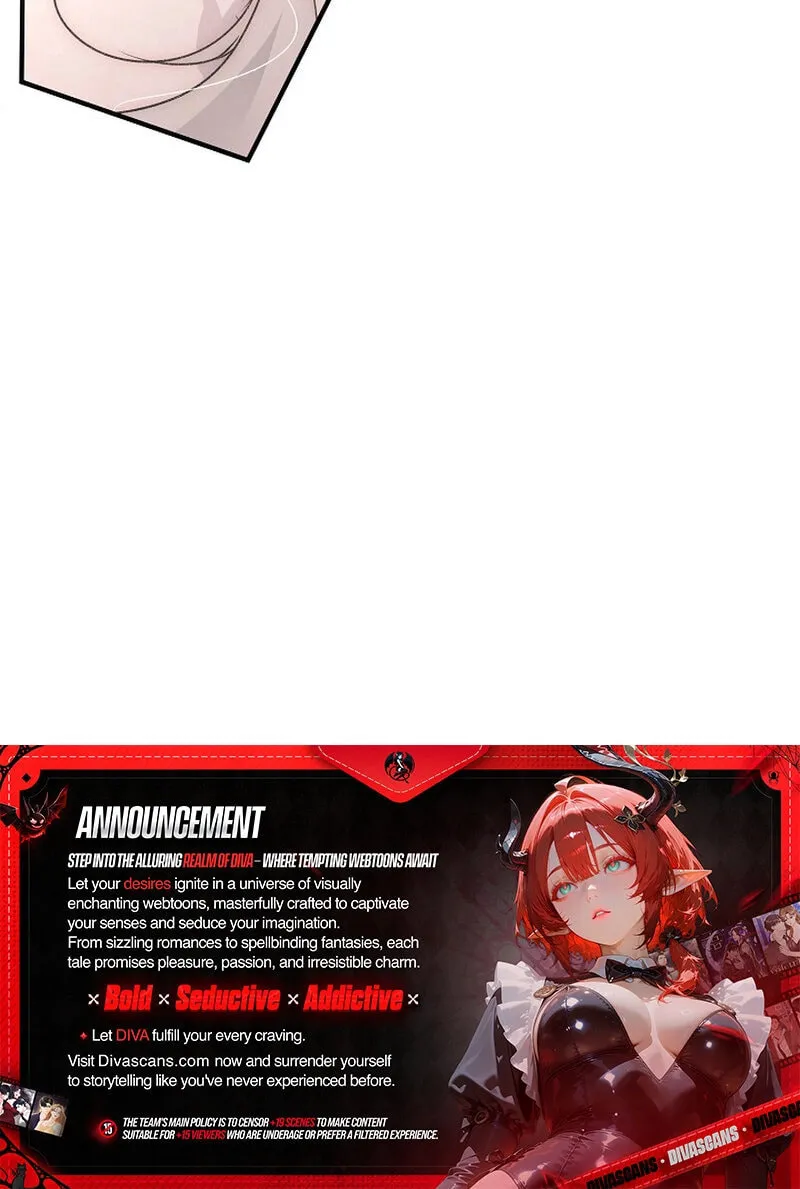 Read Snow Prison chapter 4 image 42 on Lezhin