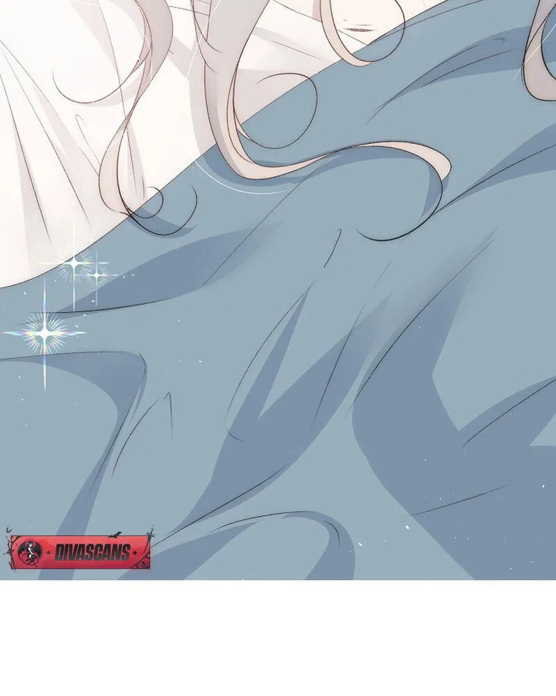 Read Snow Prison chapter 4 image 6 on Lezhin