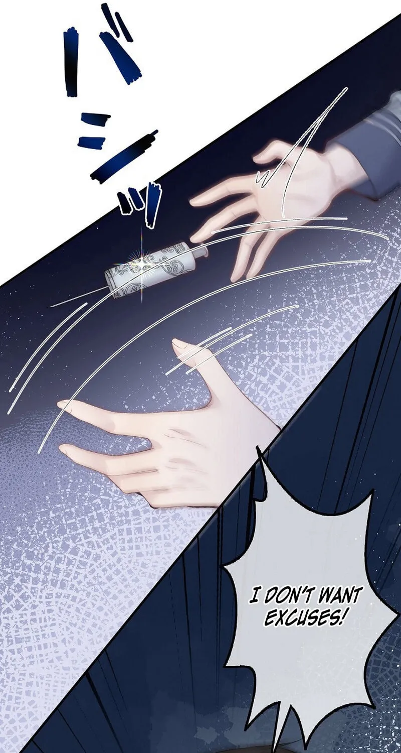 Read Snow Prison chapter 4 image 7 on Lezhin