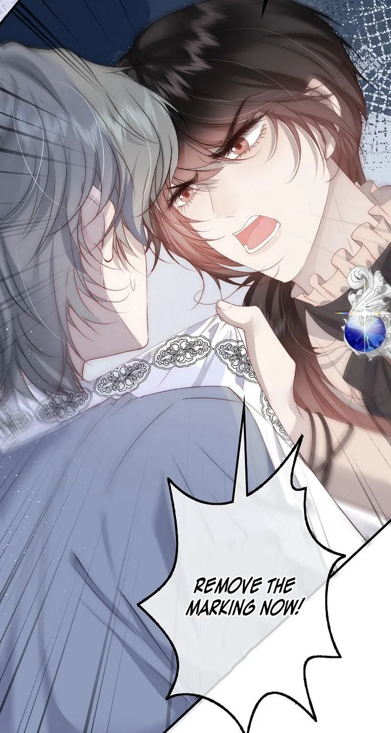 Read Snow Prison chapter 4 image 8 on Lezhin