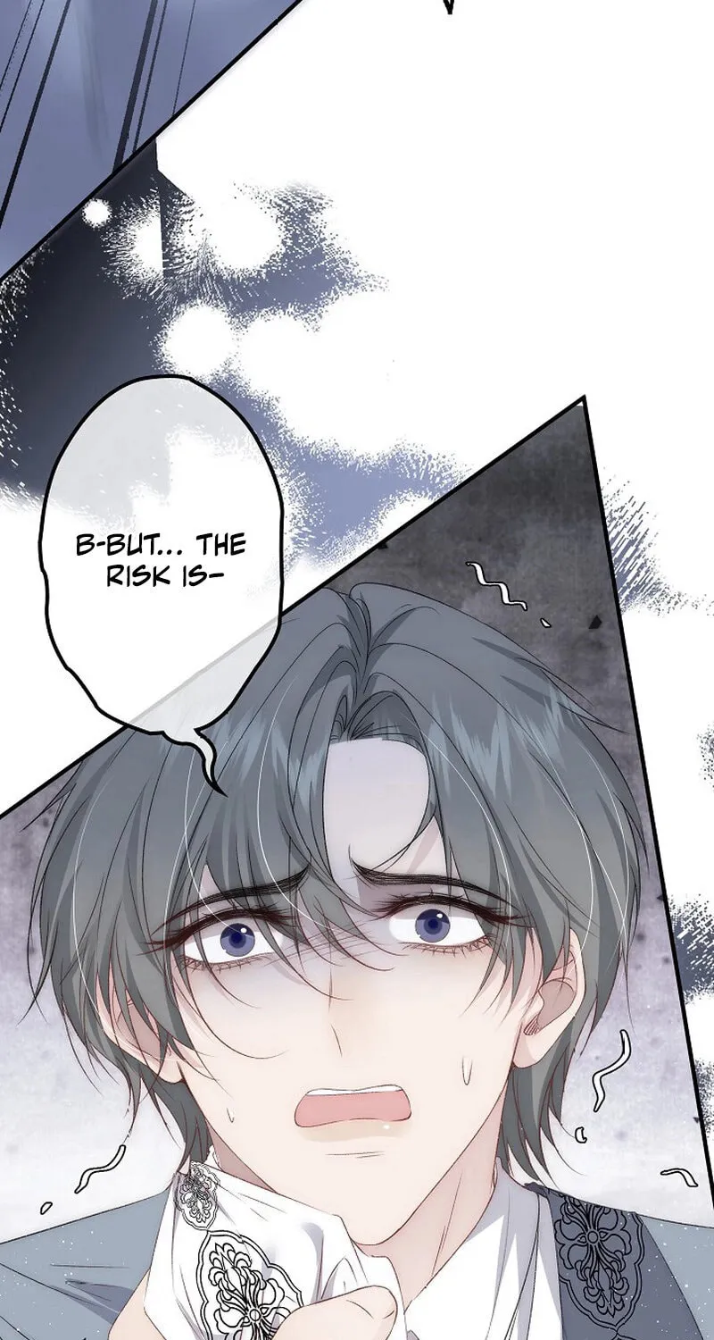Read Snow Prison chapter 4 image 9 on Lezhin