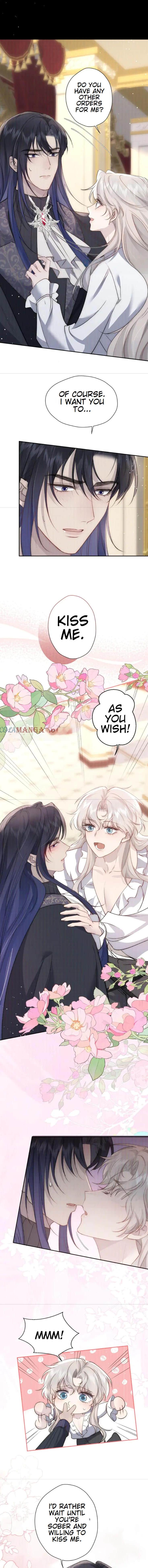 Read Snow Prison chapter 47 image 2 on Lezhin