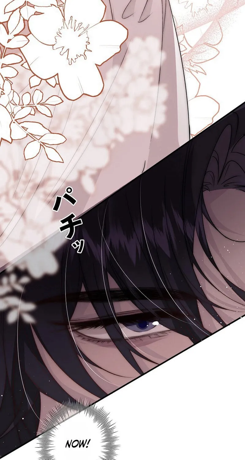 Read Snow Prison chapter 5 image 10 on Lezhin