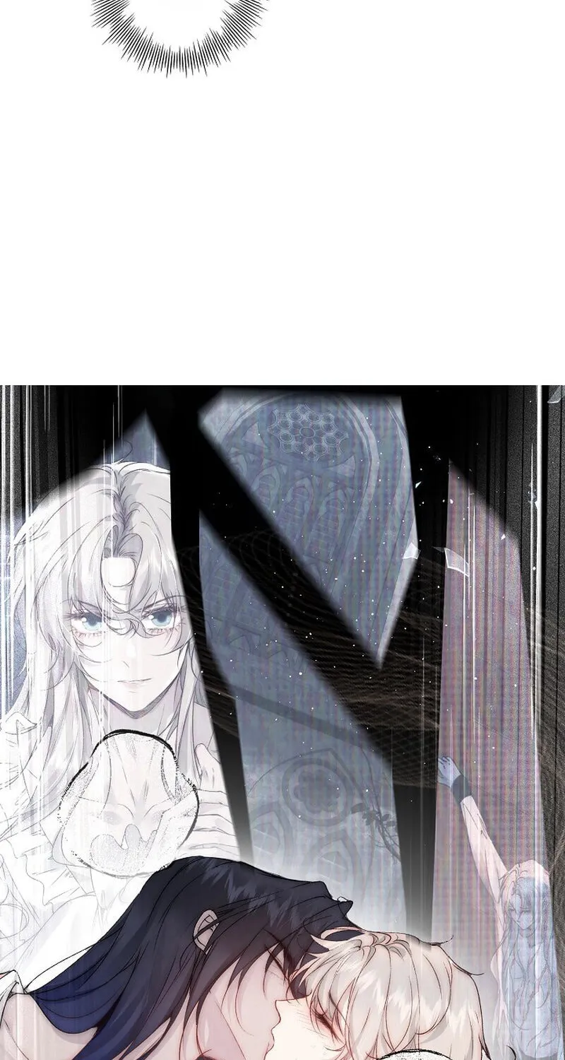 Read Snow Prison chapter 5 image 11 on Lezhin