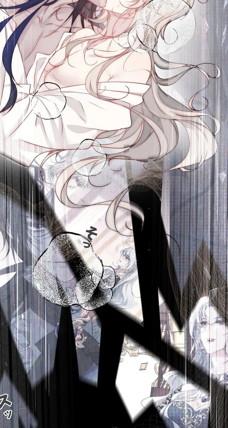 Read Snow Prison chapter 5 image 12 on Lezhin