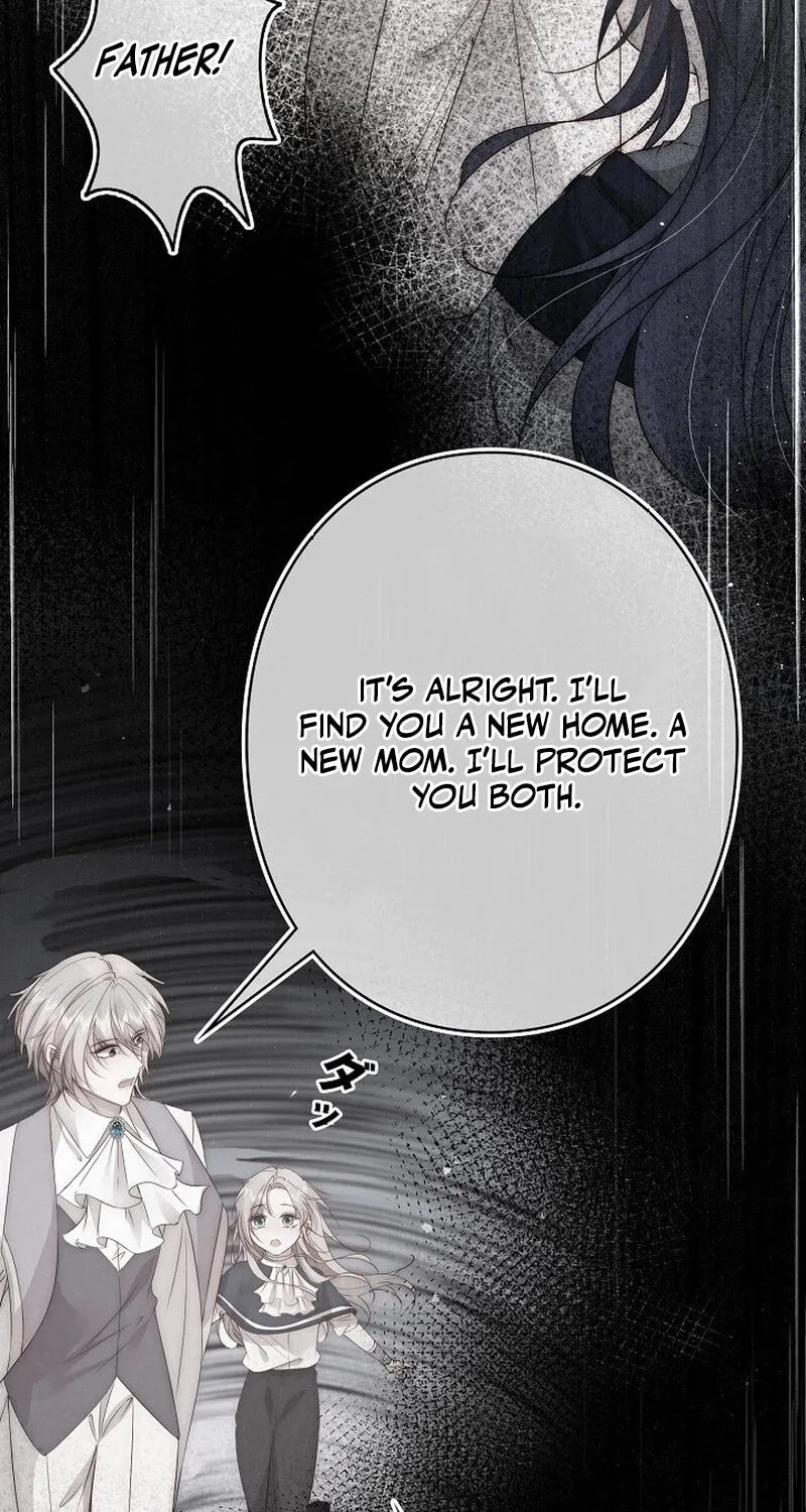 Read Snow Prison chapter 5 image 14 on Lezhin