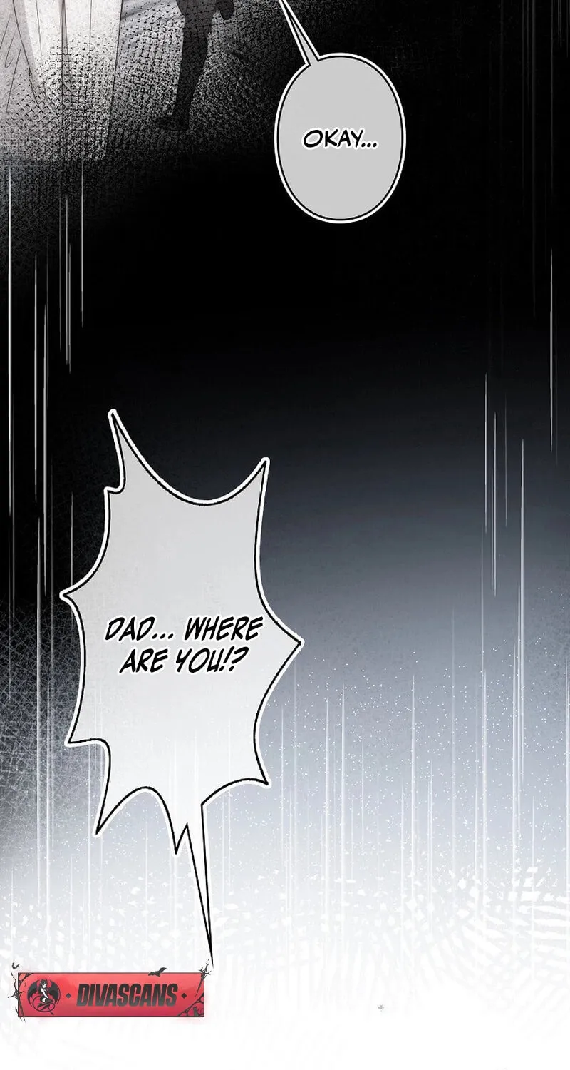 Read Snow Prison chapter 5 image 15 on Lezhin