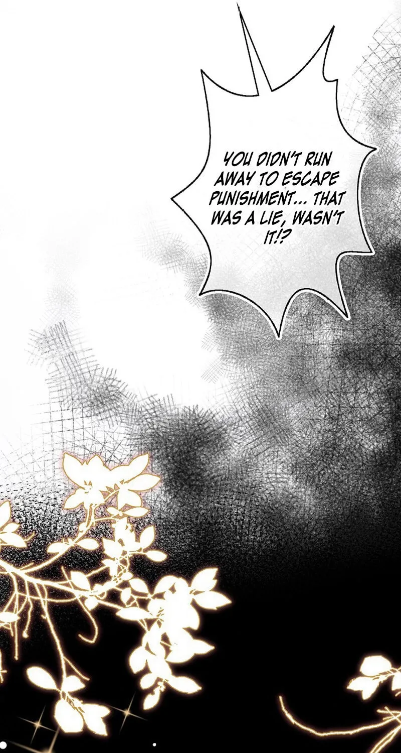 Read Snow Prison chapter 5 image 17 on Lezhin
