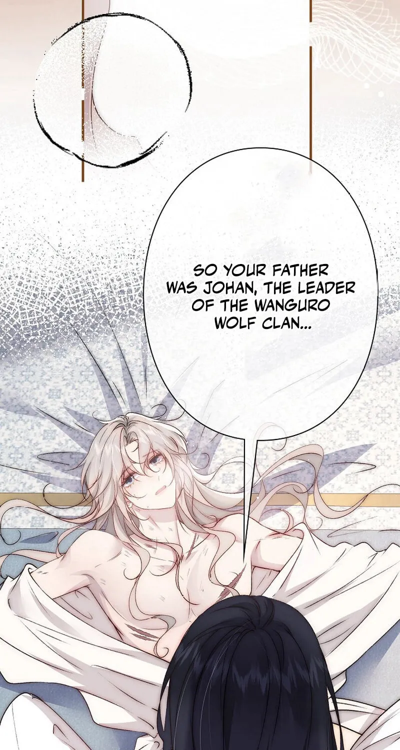 Read Snow Prison chapter 5 image 19 on Lezhin