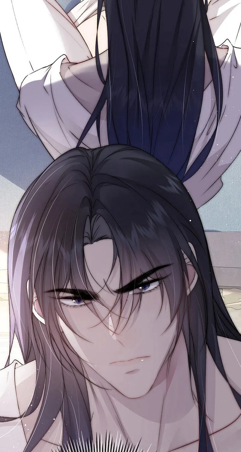 Read Snow Prison chapter 5 image 20 on Lezhin