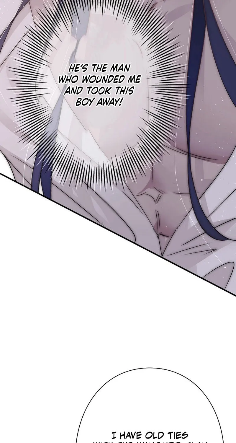 Read Snow Prison chapter 5 image 21 on Lezhin