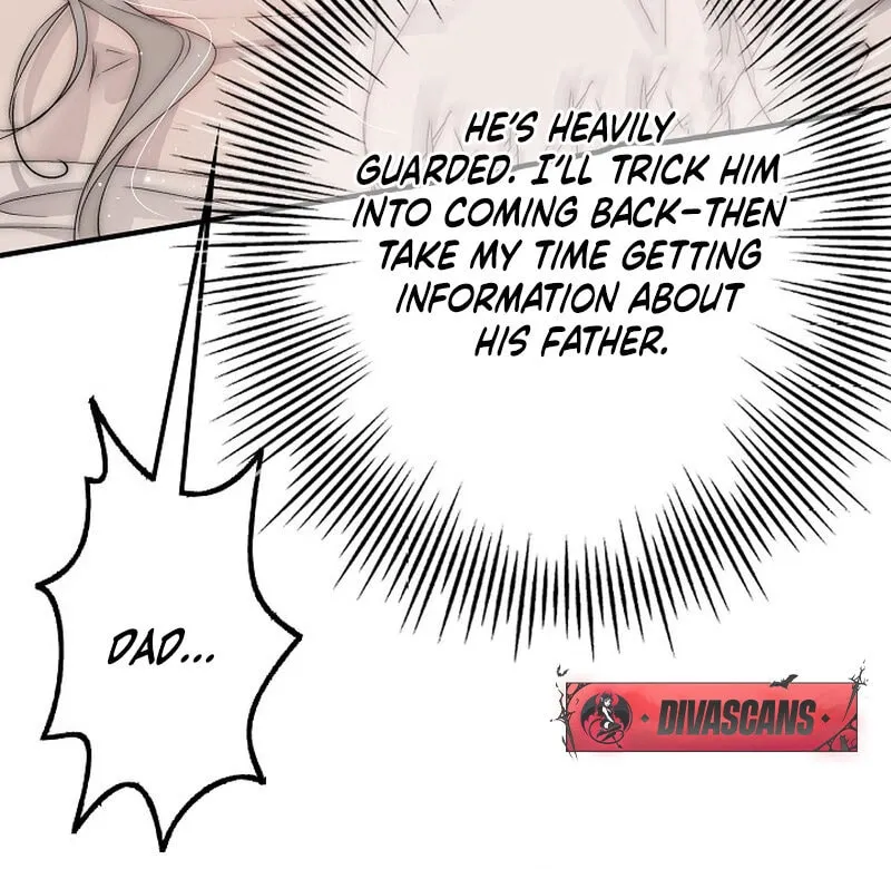 Read Snow Prison chapter 5 image 23 on Lezhin