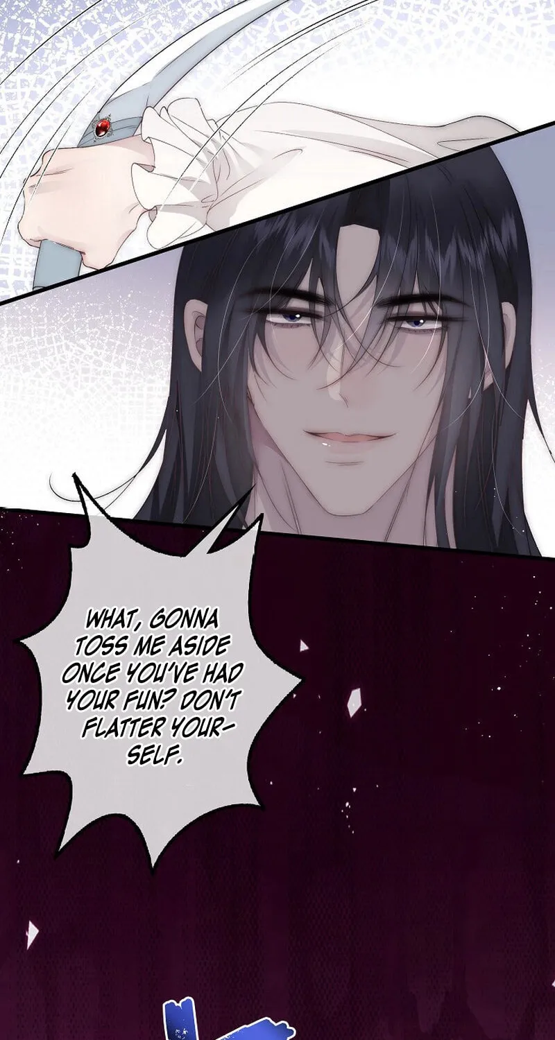 Read Snow Prison chapter 5 image 27 on Lezhin