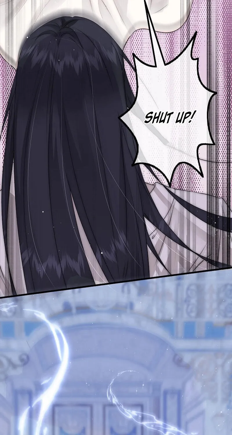 Read Snow Prison chapter 5 image 29 on Lezhin