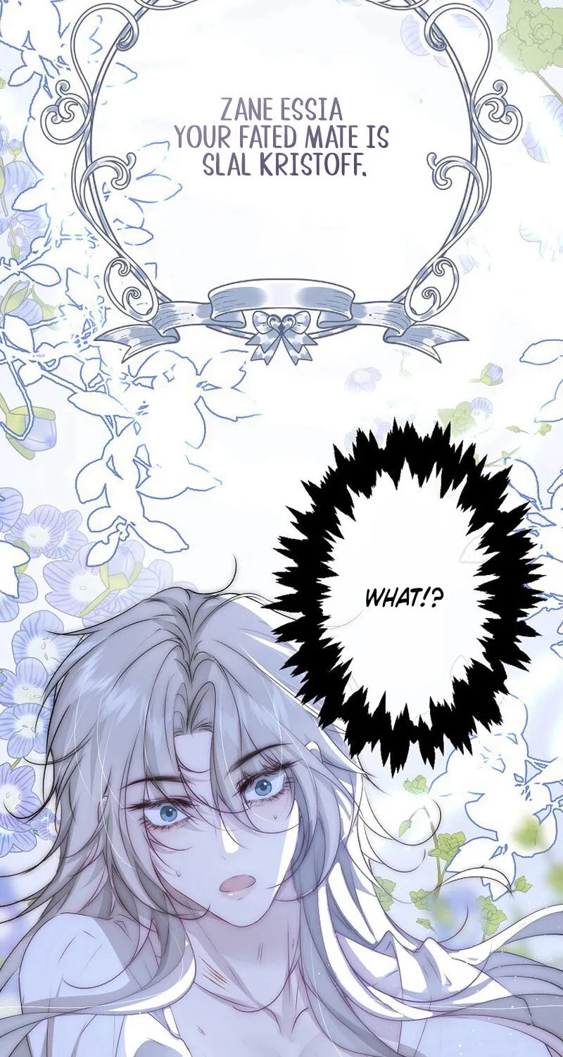 Read Snow Prison chapter 5 image 31 on Lezhin