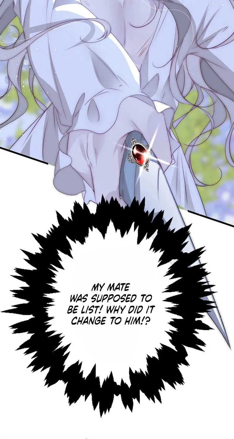Read Snow Prison chapter 5 image 32 on Lezhin