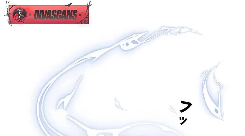 Read Snow Prison chapter 5 image 33 on Lezhin