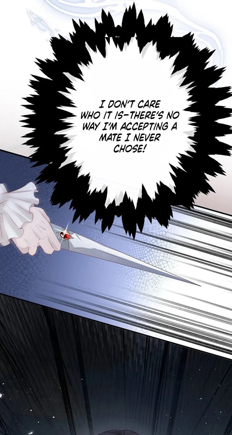 Read Snow Prison chapter 5 image 34 on Lezhin