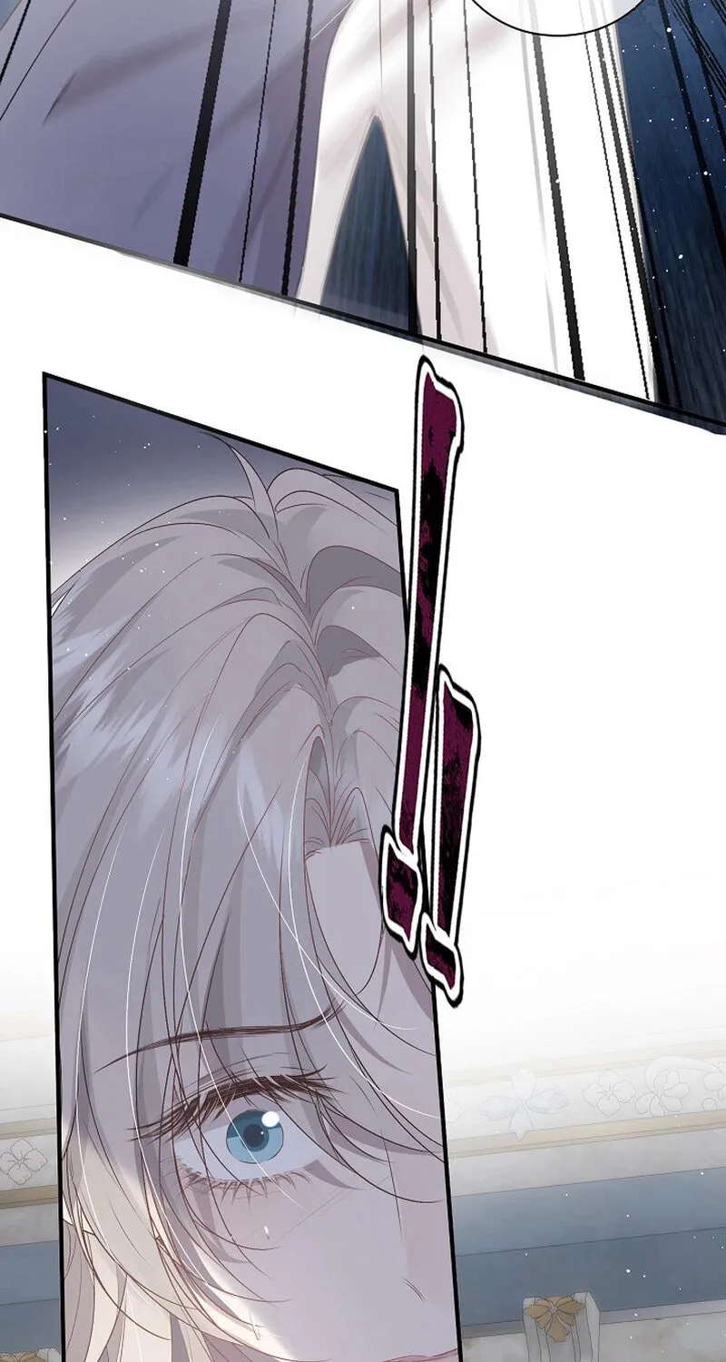 Read Snow Prison chapter 5 image 36 on Lezhin