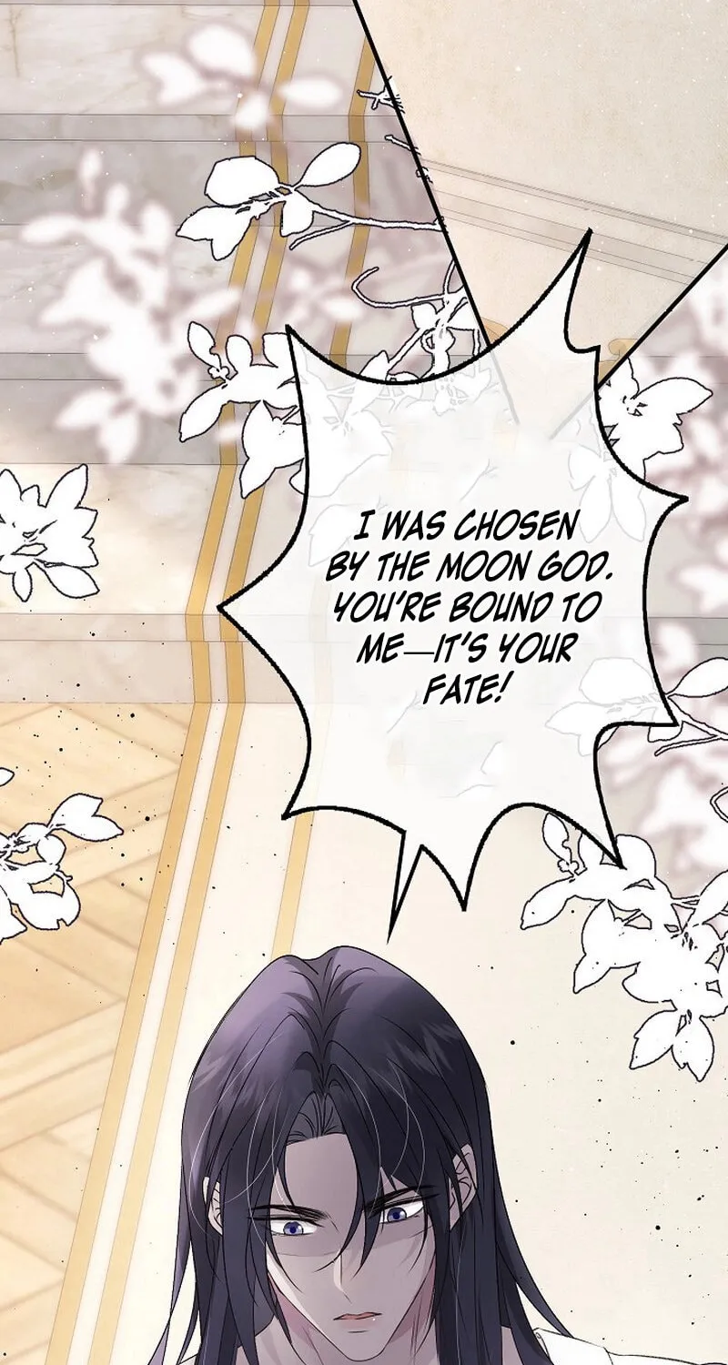 Read Snow Prison chapter 5 image 39 on Lezhin