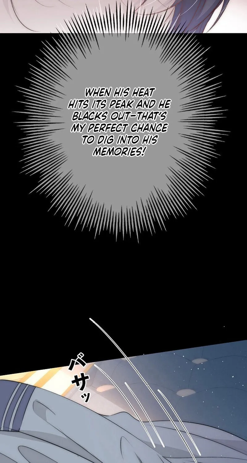 Read Snow Prison chapter 5 image 4 on Lezhin
