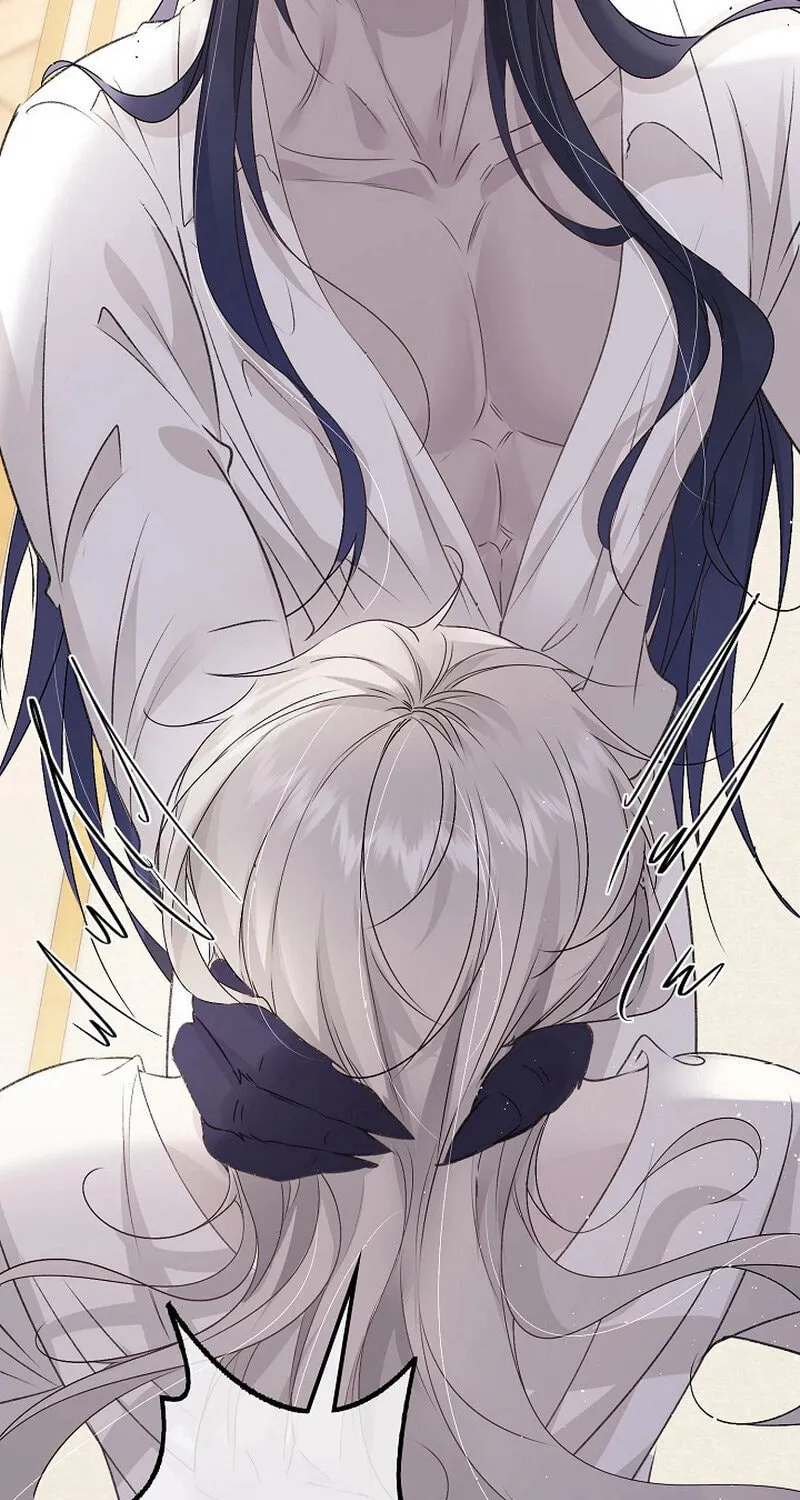 Read Snow Prison chapter 5 image 40 on Lezhin