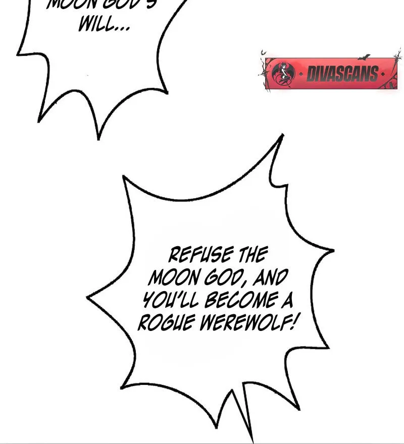 Read Snow Prison chapter 5 image 42 on Lezhin