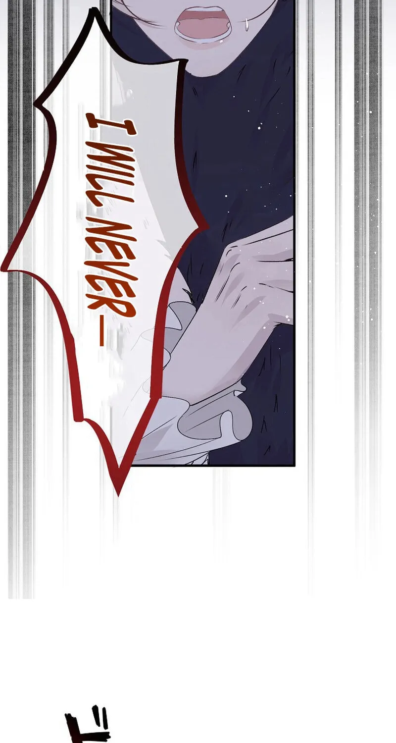 Read Snow Prison chapter 5 image 44 on Lezhin