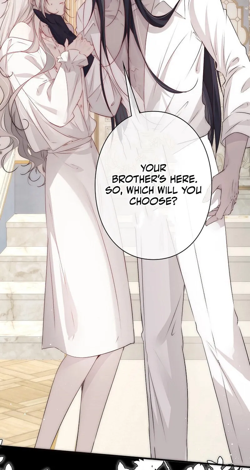 Read Snow Prison chapter 5 image 46 on Lezhin