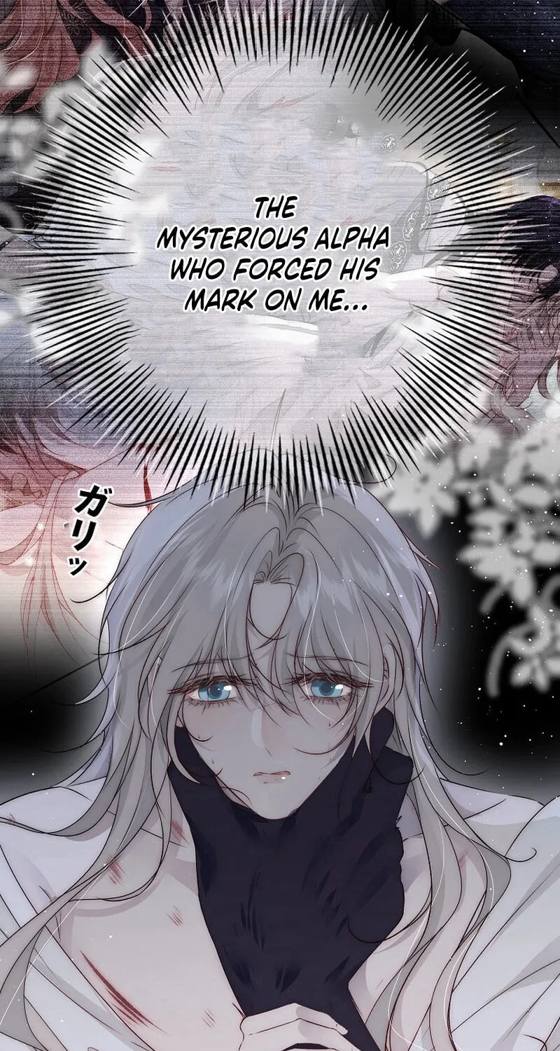 Read Snow Prison chapter 5 image 48 on Lezhin