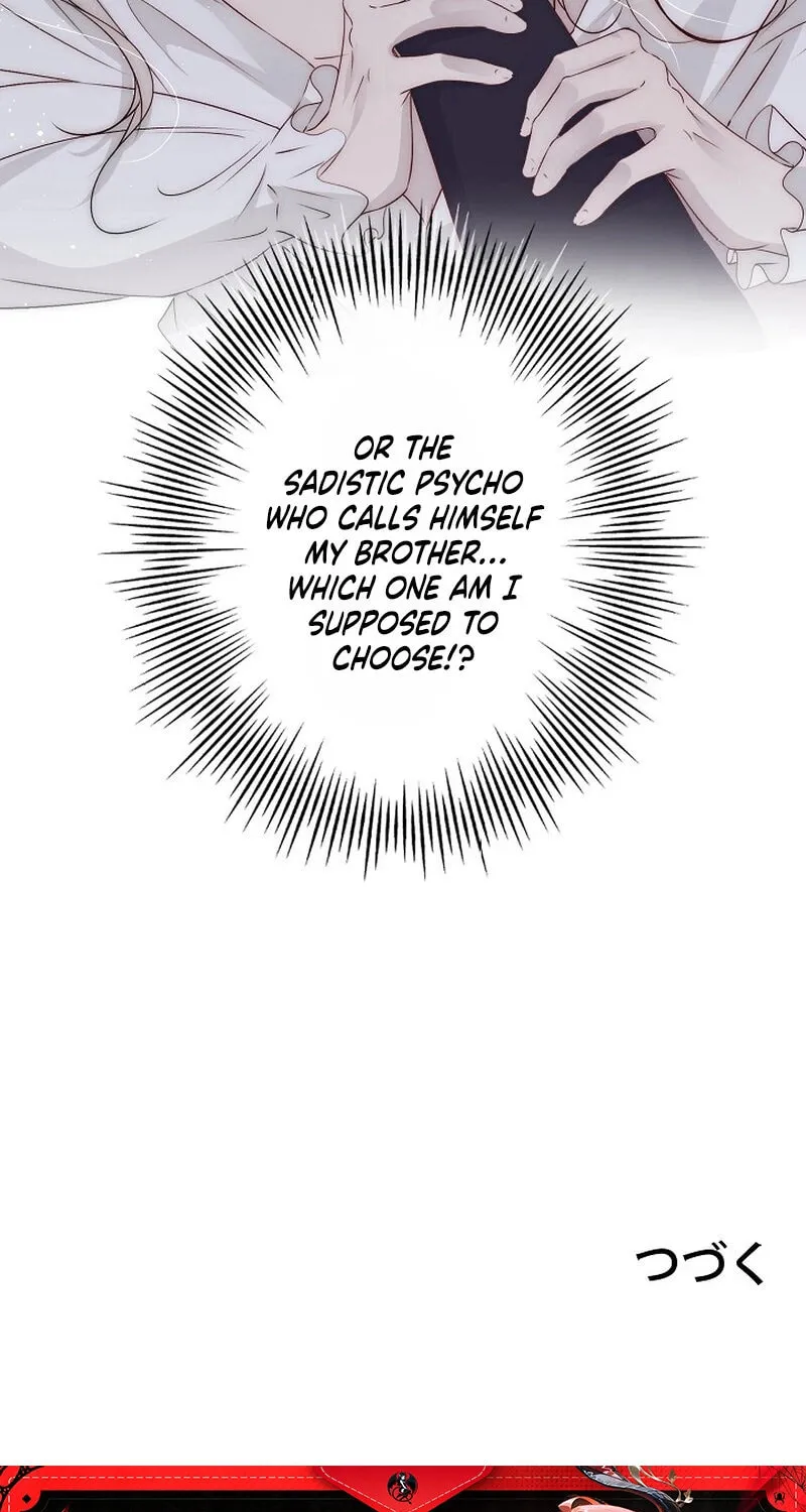Read Snow Prison chapter 5 image 49 on Lezhin
