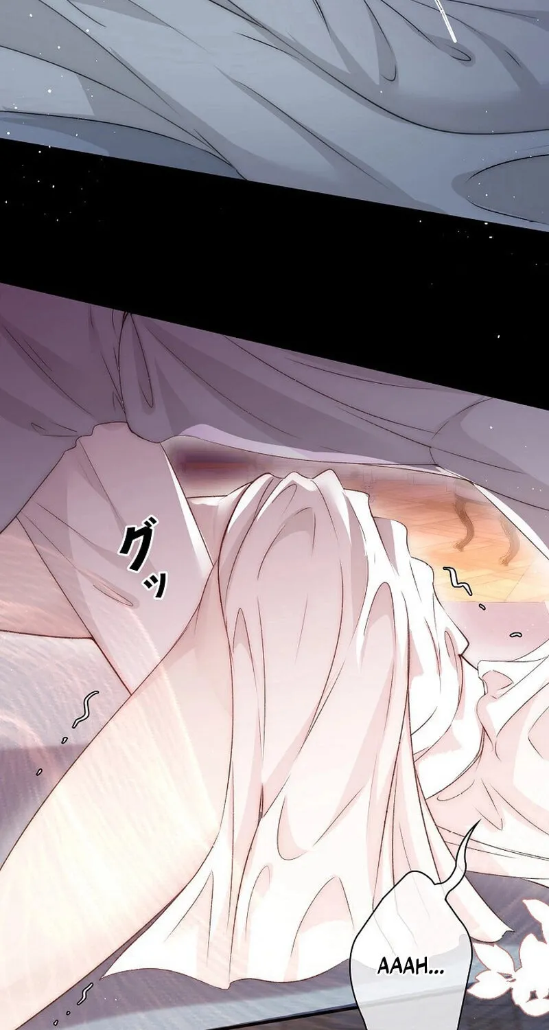 Read Snow Prison chapter 5 image 5 on Lezhin