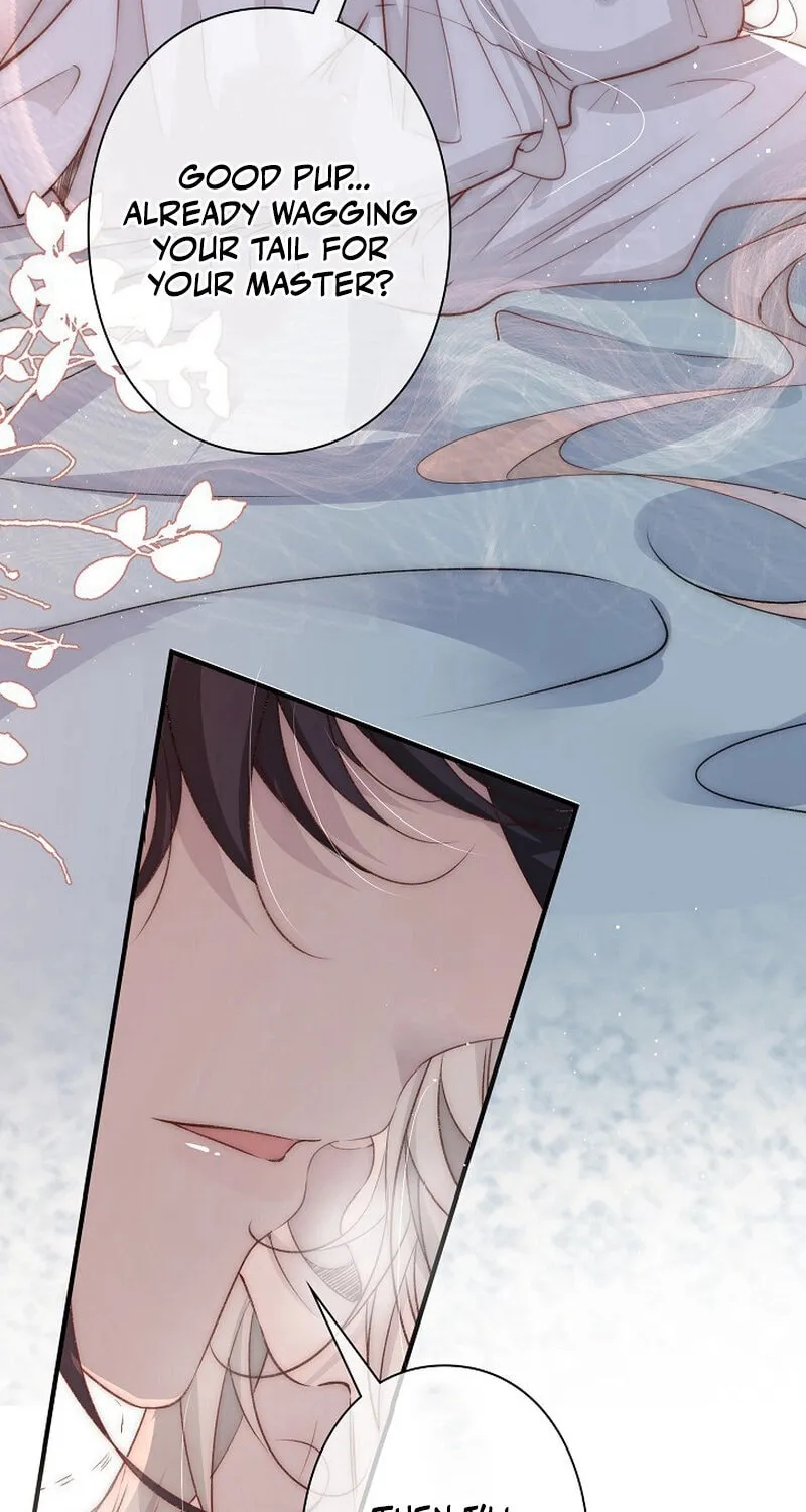 Read Snow Prison chapter 5 image 7 on Lezhin