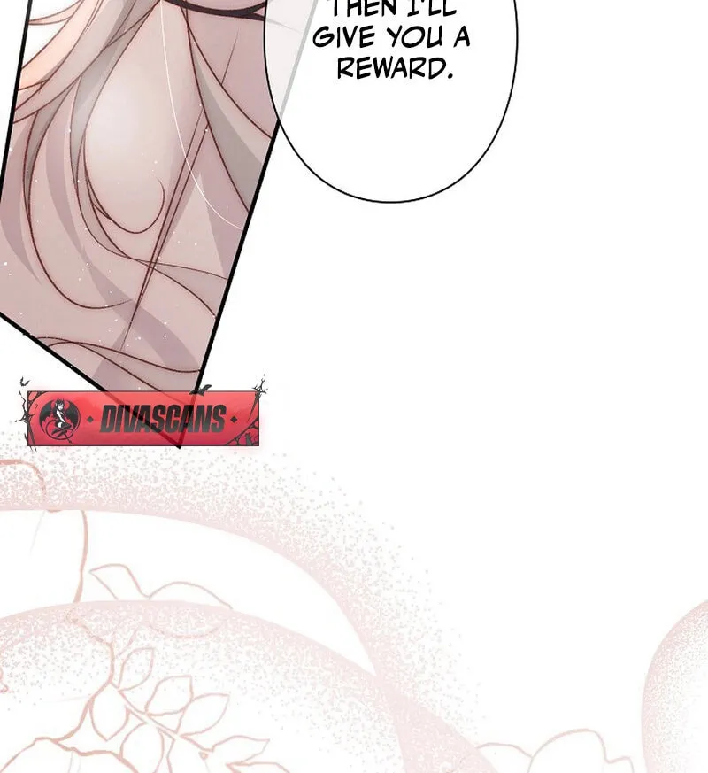 Read Snow Prison chapter 5 image 8 on Lezhin