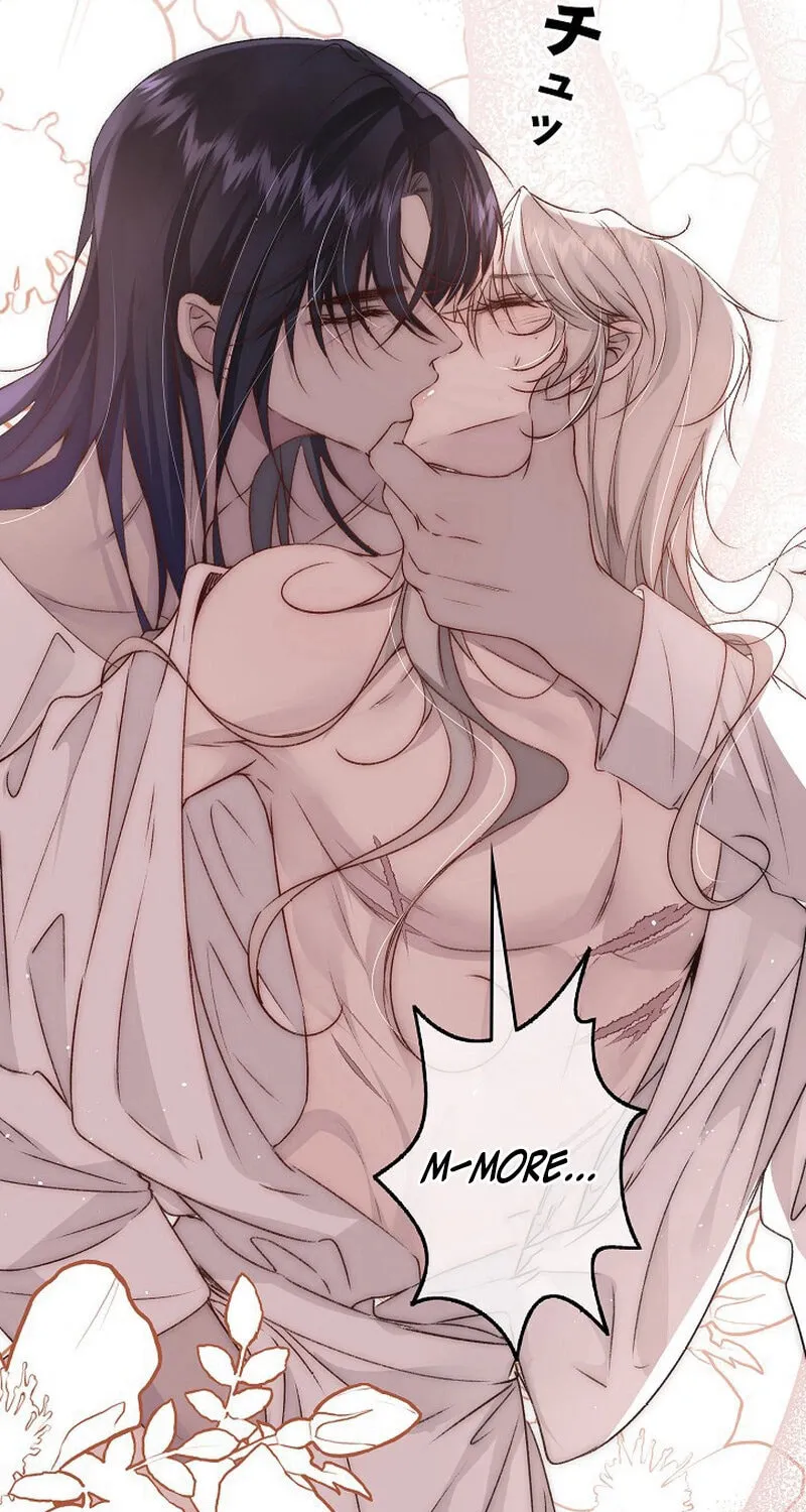 Read Snow Prison chapter 5 image 9 on Lezhin