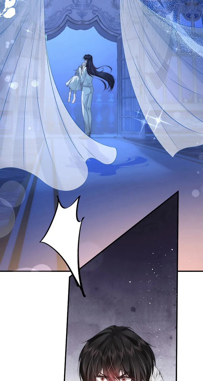 Read Snow Prison chapter 6 image 10 on Lezhin