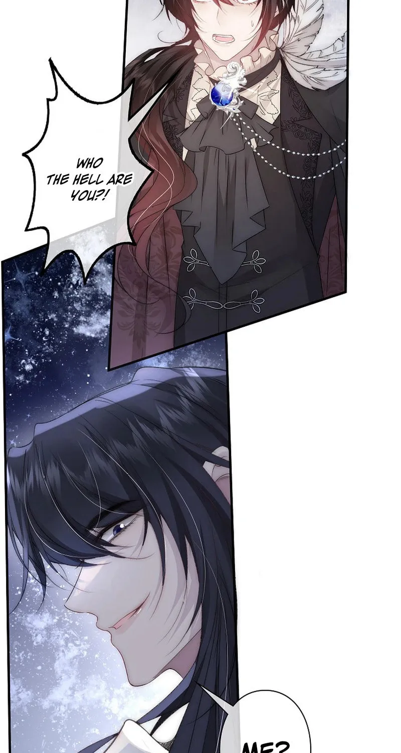 Read Snow Prison chapter 6 image 11 on Lezhin