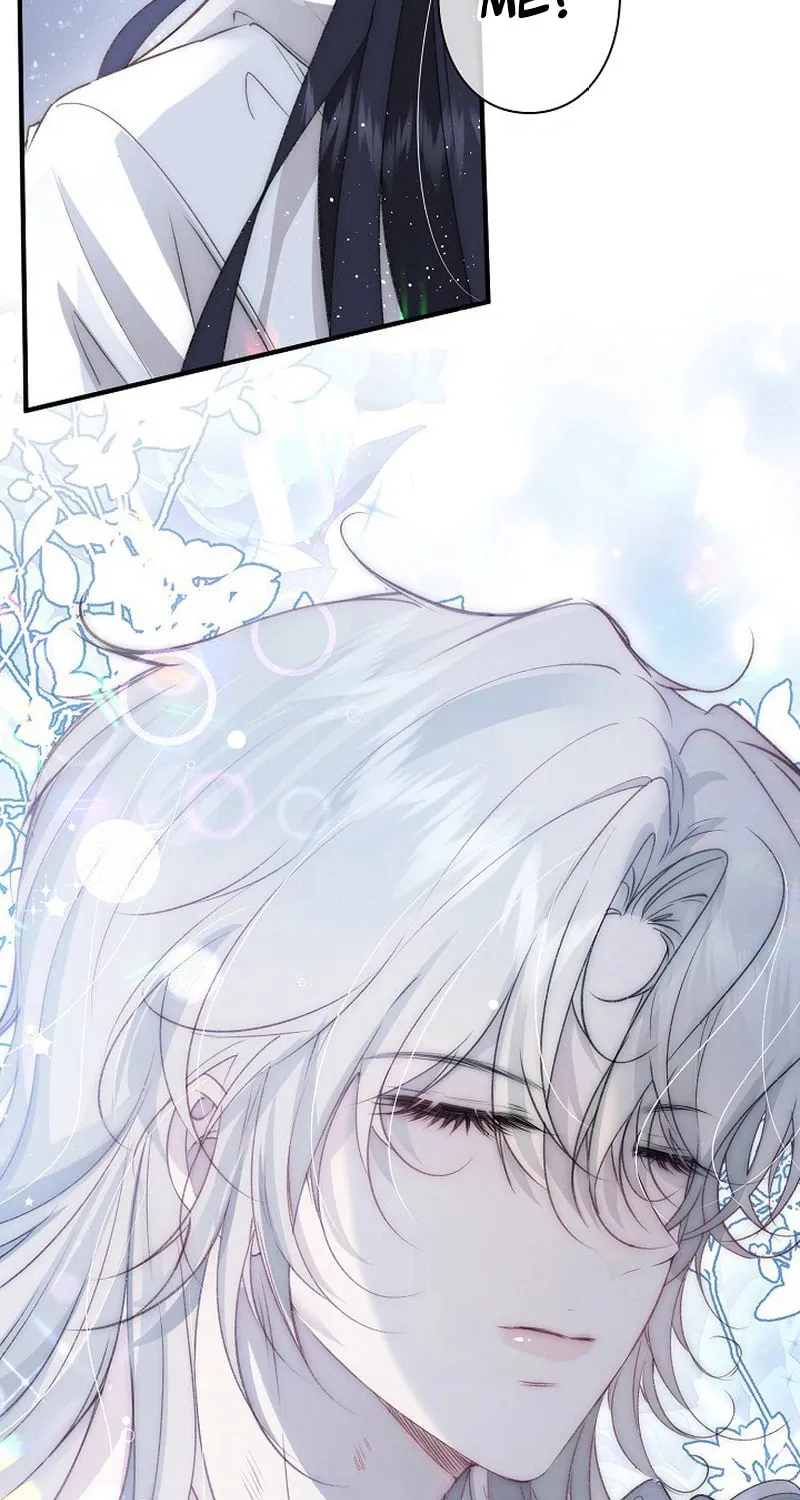 Read Snow Prison chapter 6 image 12 on Lezhin