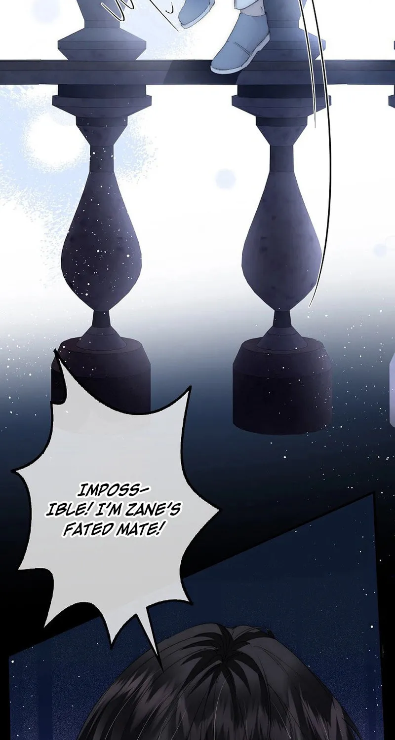 Read Snow Prison chapter 6 image 14 on Lezhin