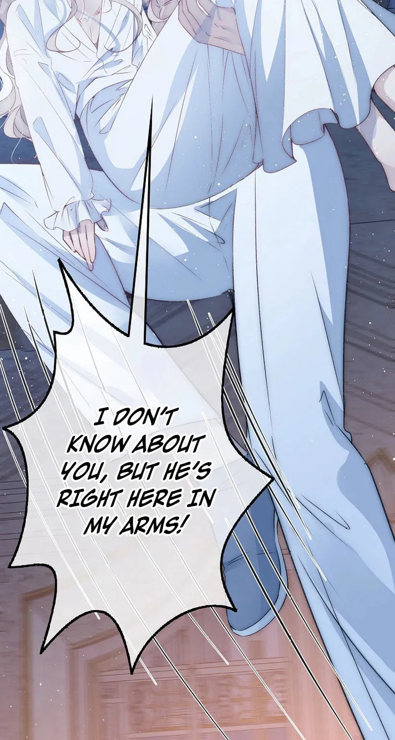 Read Snow Prison chapter 6 image 17 on Lezhin