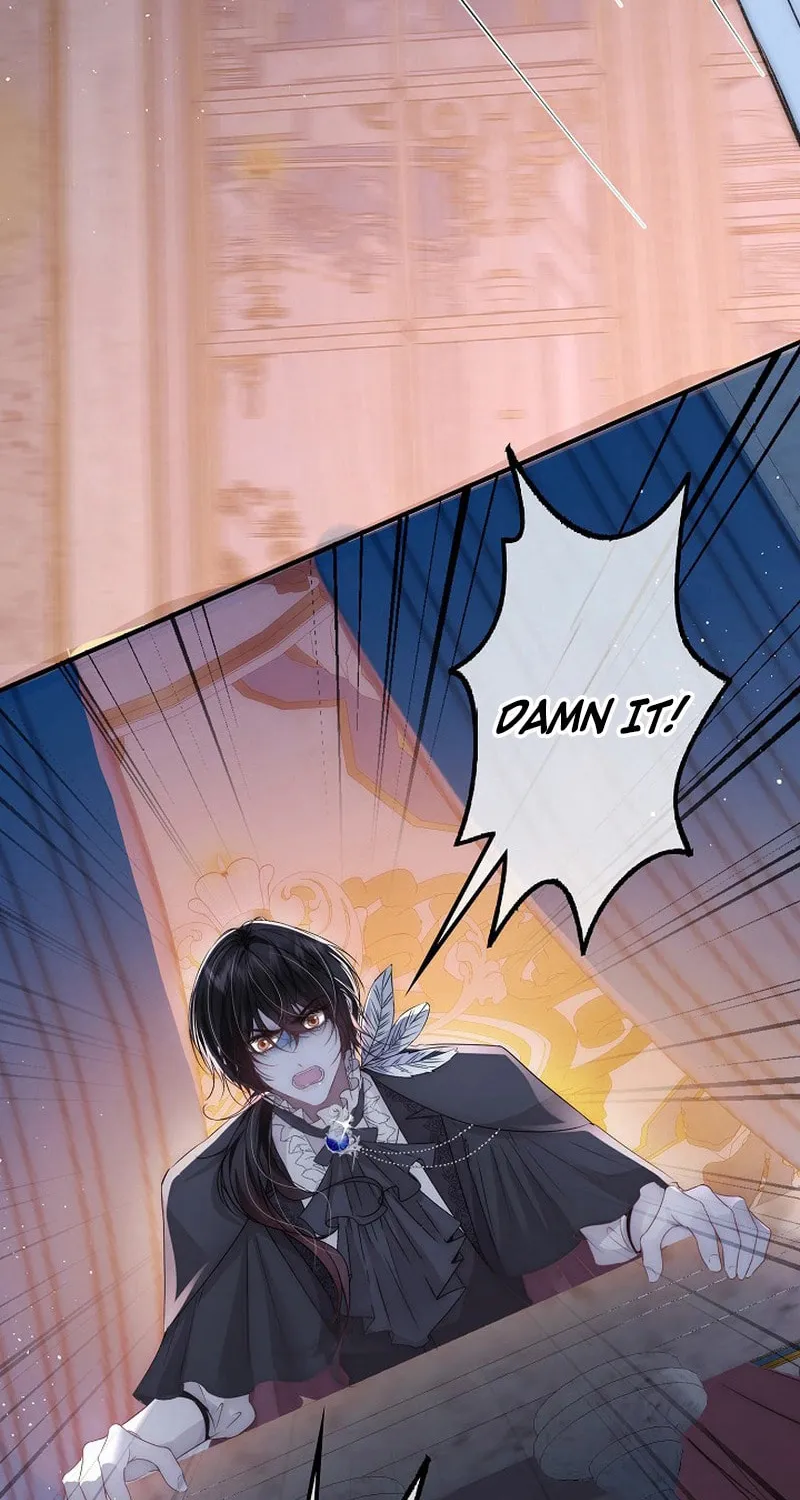 Read Snow Prison chapter 6 image 18 on Lezhin