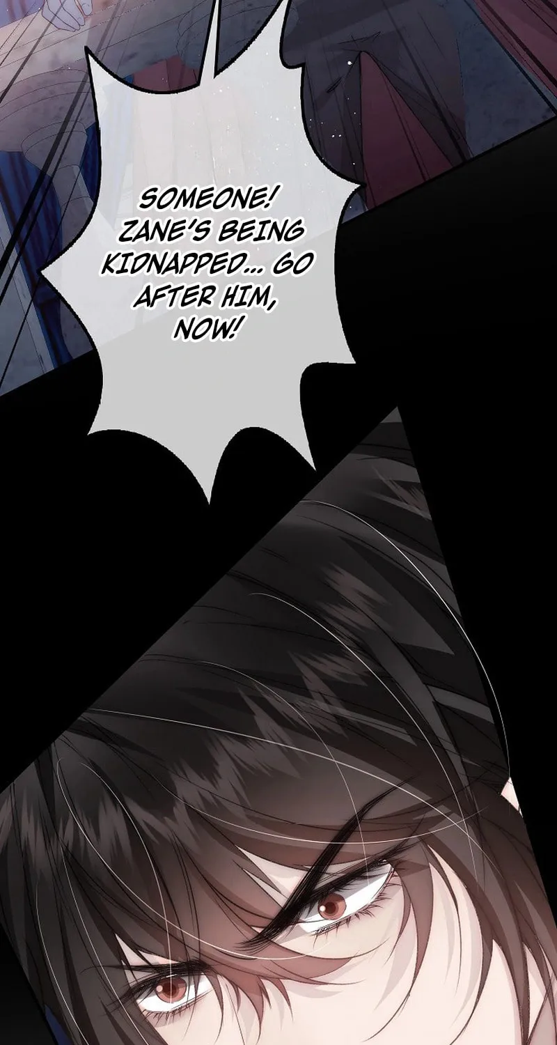 Read Snow Prison chapter 6 image 19 on Lezhin